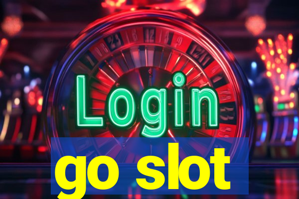 go slot