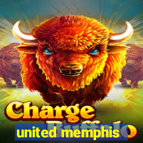 united memphis