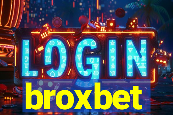 broxbet