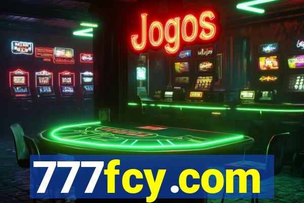 777fcy.com