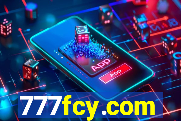 777fcy.com