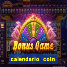 calendario coin master 2024