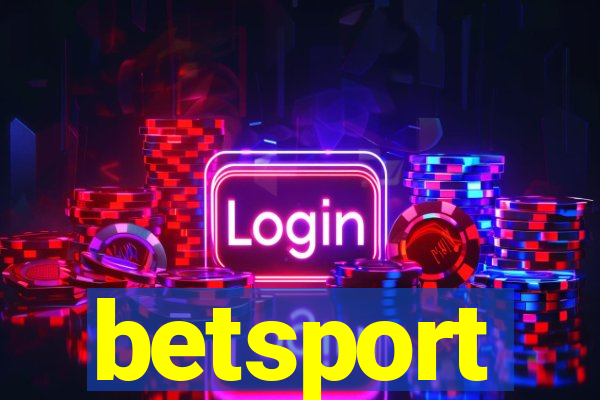 betsport