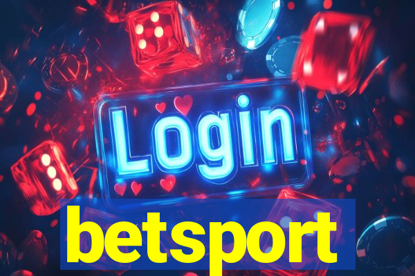 betsport