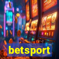 betsport