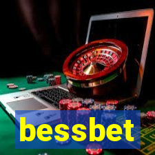 bessbet