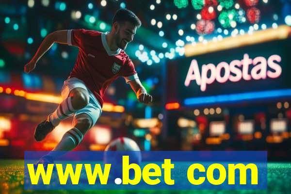 www.bet com