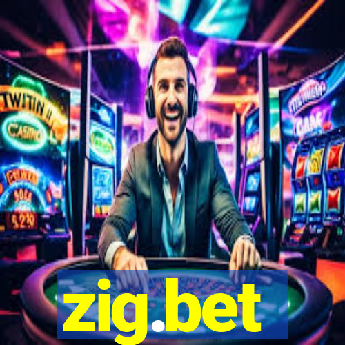 zig.bet