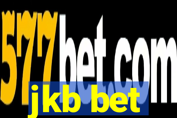 jkb bet