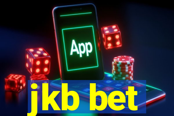 jkb bet