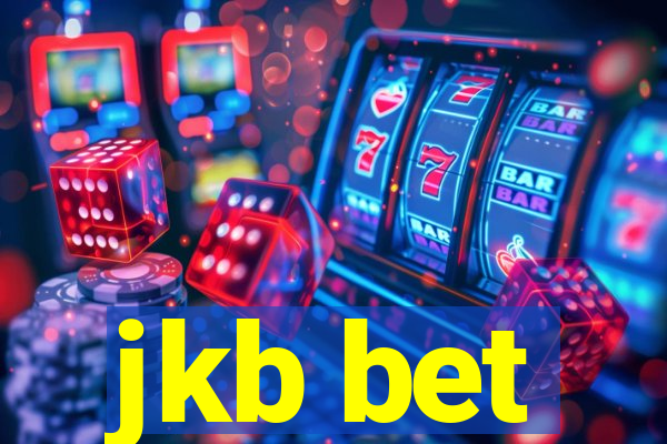 jkb bet