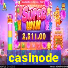 casinode