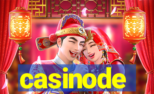 casinode