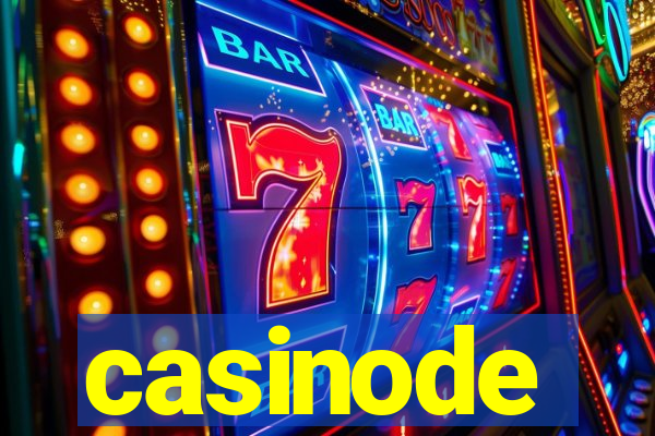 casinode