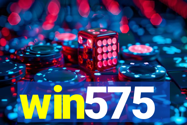 win575