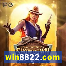 win8822.com