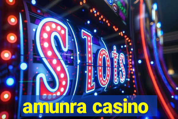 amunra casino