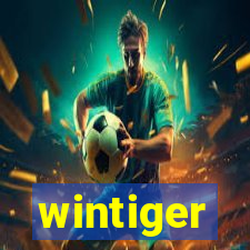 wintiger