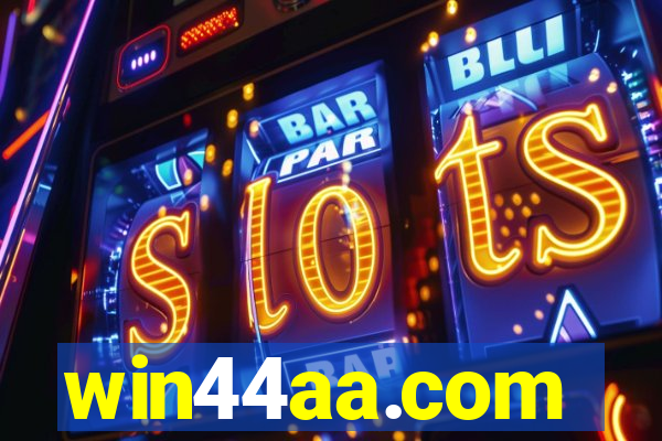 win44aa.com