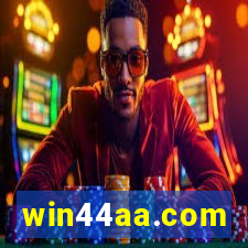 win44aa.com