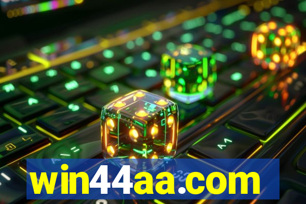 win44aa.com