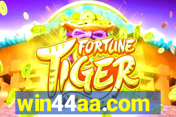 win44aa.com