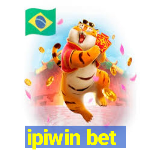 ipiwin bet