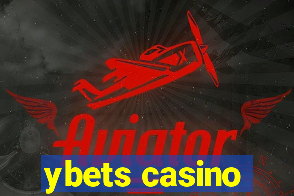 ybets casino