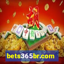 bets365br.com