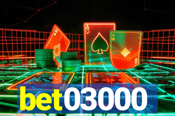 bet03000