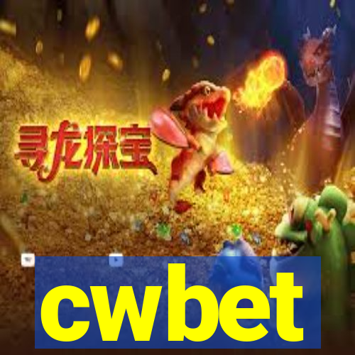 cwbet