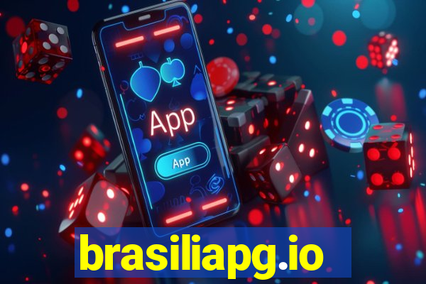 brasiliapg.io