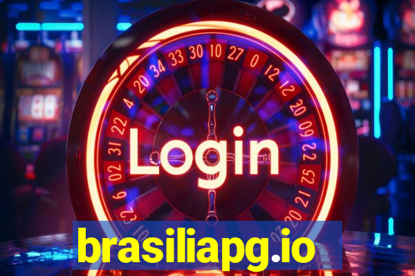 brasiliapg.io