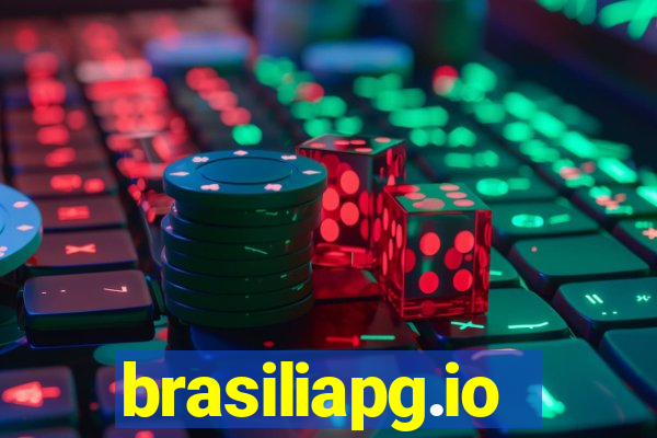 brasiliapg.io