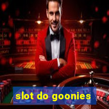 slot do goonies