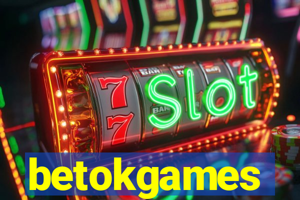 betokgames