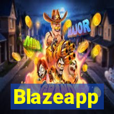 Blazeapp