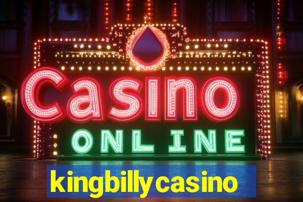 kingbillycasino.com