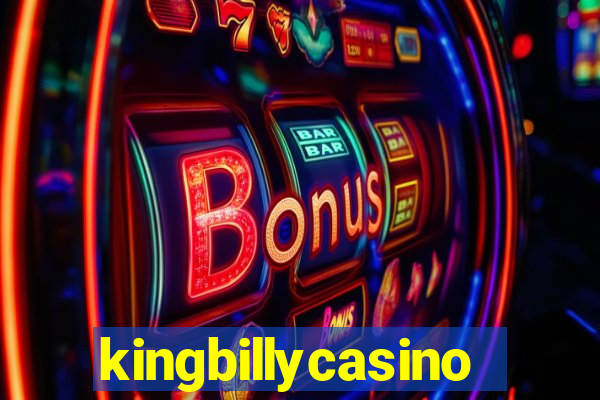 kingbillycasino.com