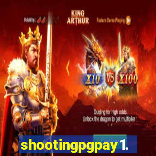 shootingpgpay1.com