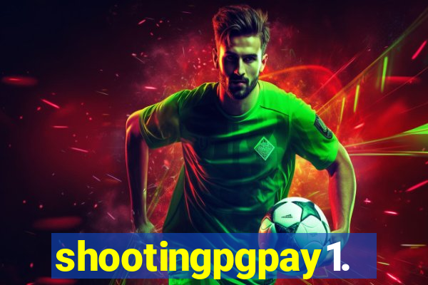 shootingpgpay1.com