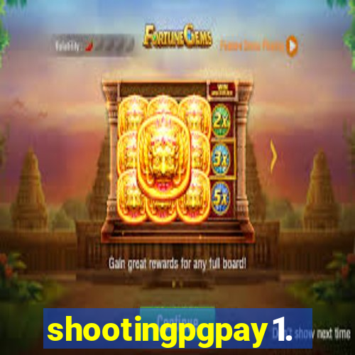 shootingpgpay1.com