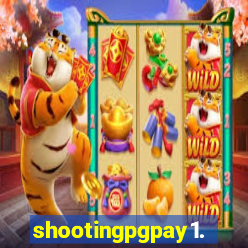 shootingpgpay1.com