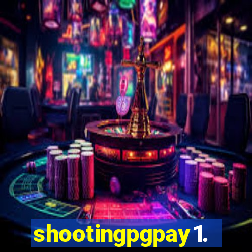 shootingpgpay1.com