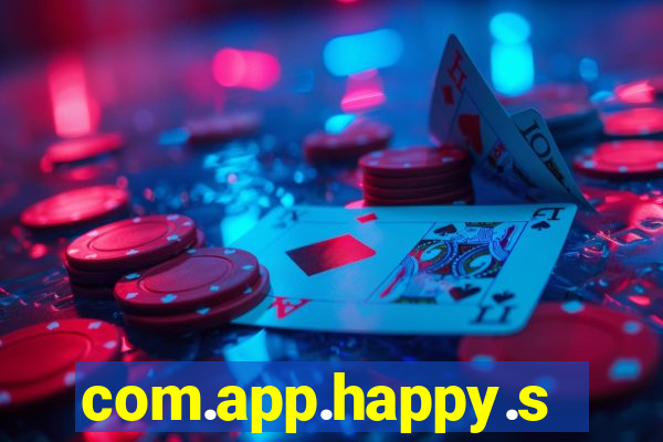 com.app.happy.slots.like