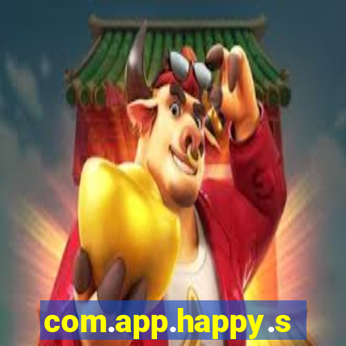 com.app.happy.slots.like