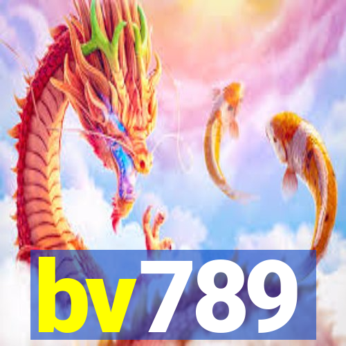 bv789