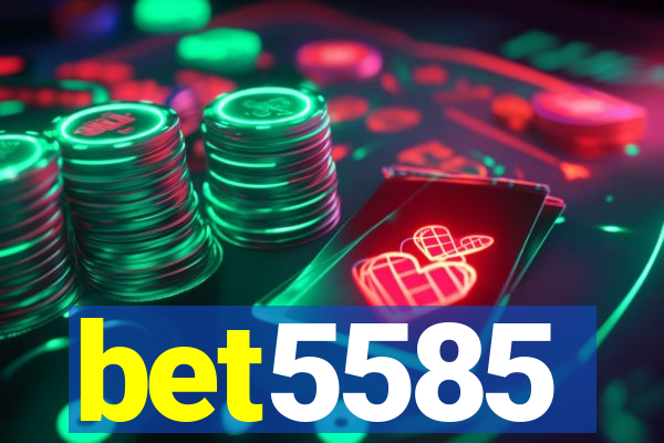 bet5585