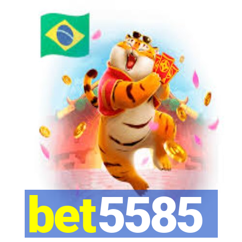 bet5585