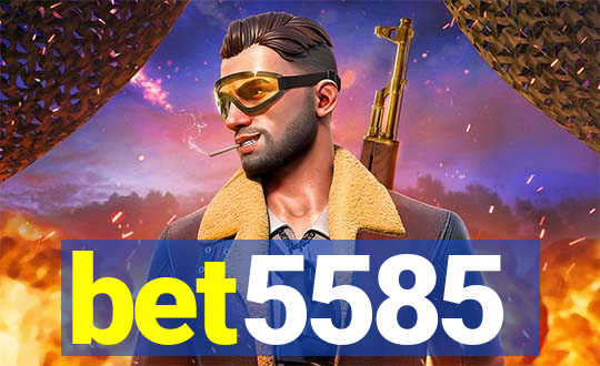 bet5585